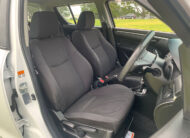 2015 Suzuki Swift RSX AB 1.4L Petrol