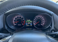 2021 Mitsubishi ASX LS 2.0L Petrol 2WD