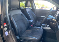 2021 Suzuki Vitara Turbo 1.4L Petrol 6 Speed Auto