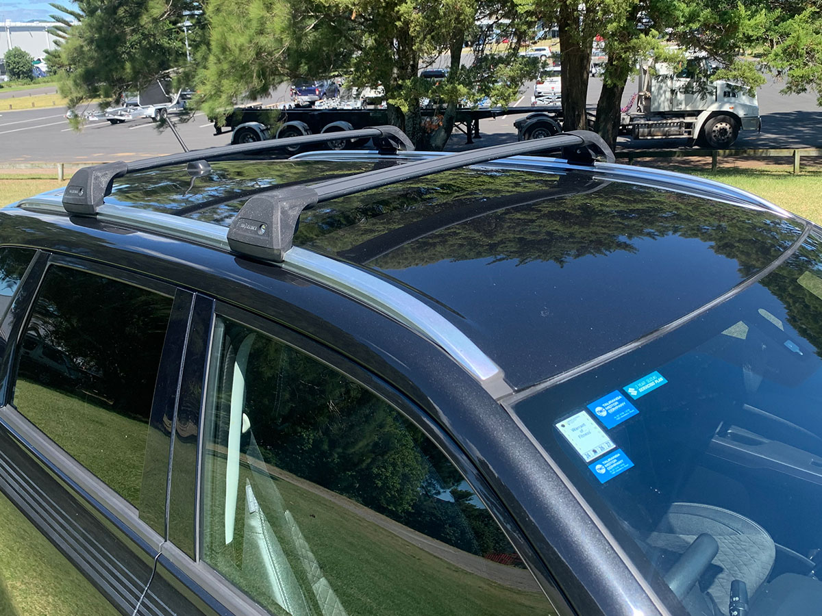 2021 Suzuki Vitara Turbo 1.4L Petrol 6 Speed Auto