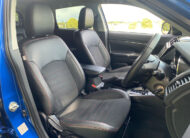 2022 Mitsubishi ASX XLS 2.0L 2WD Petrol Automatic