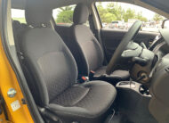 2022 Mitsubishi Mirage XLS 1.2L Petrol Auto