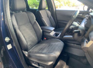 2022 Mitsubishi Outlander XLS 2WD 7 Seater 2.5L Petrol