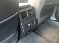 2022 Mitsubishi Outlander XLS 2WD 7 Seater 2.5L Petrol