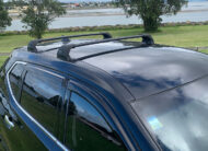 2017 Nissan X-Trail ST 4WD 2.5L Petrol