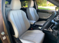 2022 Mitsubishi Eclipse Cross VRX PHEV 4WD 94Kw