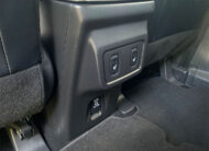 2022 Mitsubishi Eclipse Cross VRX PHEV 4WD 94Kw