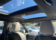 2022 Mitsubishi Eclipse Cross VRX PHEV 4WD 94Kw