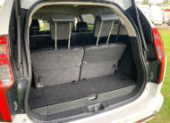 2022 Mitsubishi Pajero Sport VRX 2.4L Diesel 4WD