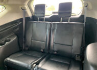 2022 Mitsubishi Pajero Sport VRX 2.4L Diesel 4WD