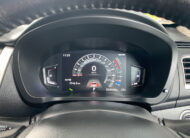 2022 Mitsubishi Pajero Sport VRX 2.4L Diesel 4WD