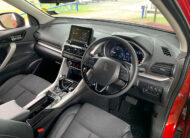 2023 Mitsubishi Eclipse Cross XLS PHEV HYBRID 4WD