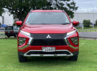 2023 Mitsubishi Eclipse Cross XLS PHEV HYBRID 4WD