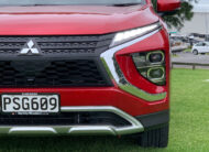 2023 Mitsubishi Eclipse Cross XLS PHEV HYBRID 4WD