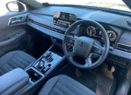 2023 Mitsubishi Outlander PHEV Sport 4WD Hybrid 7 Seater