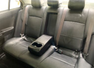 2018 Mitsubishi Lancer 2.0 GSR