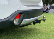 2018 Mitsubishi Outlander XLS 2.3L Diesel 4WD 7 Seater