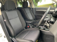 2018 Mitsubishi Outlander XLS 2.3L Diesel 4WD 7 Seater