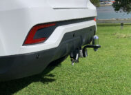 2019 Mitsubishi ASX VRX 2WD 2.0L