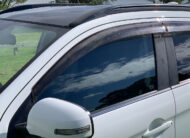 2019 Mitsubishi ASX VRX 2WD 2.0L