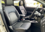 2019 Mitsubishi ASX VRX 2WD 2.0L