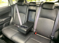 2019 Mitsubishi ASX VRX 2WD 2.0L