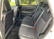 2019 Mitsubishi ASX VRX 2WD 2.0L