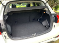 2019 Mitsubishi ASX VRX 2WD 2.0L