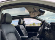 2019 Mitsubishi ASX VRX 2WD 2.0L