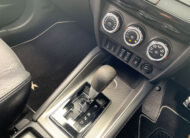 2019 Mitsubishi ASX VRX 2WD 2.0L