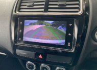 2019 Mitsubishi ASX VRX 2WD 2.0L