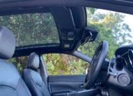 2022 Mitsubishi ASX VRX 2WD 2.4L