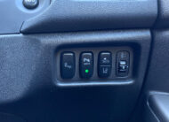 2022 Mitsubishi ASX XLS 2.0L 2WD Petrol Automatic