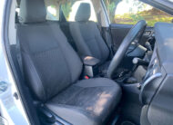 2018 Toyota Corolla GX 1.8L Petrol