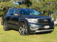 2019 Holden Acadia LTZ 3.6L Petrol 4WD 7 Seater 9 Speed Auto