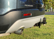 2019 Holden Acadia LTZ 3.6L Petrol 4WD 7 Seater 9 Speed Auto