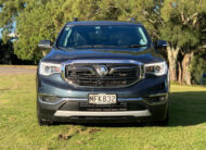 2019 Holden Acadia LTZ 3.6L Petrol 4WD 7 Seater 9 Speed Auto
