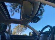 2021 Mitsubishi Outlander VRX 2.3L Diesel 4WD 7 Seater 6 Speed Auto