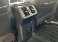 2021 Mitsubishi Outlander VRX PHEV HYBRID 4WD