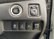 2022 Mitsubishi Triton GLSB 4WD 2.4L Diesel Turbo 6 Speed Auto