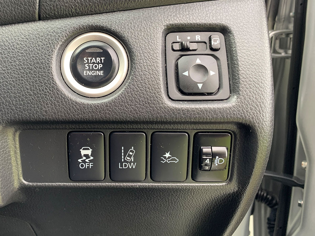 2022 Mitsubishi Triton GLSB 4WD 2.4L Diesel Turbo 6 Speed Auto