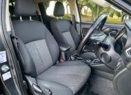 2022 Mitsubishi Triton GLSB 4WD 2.4L Diesel Turbo 6 Speed Auto