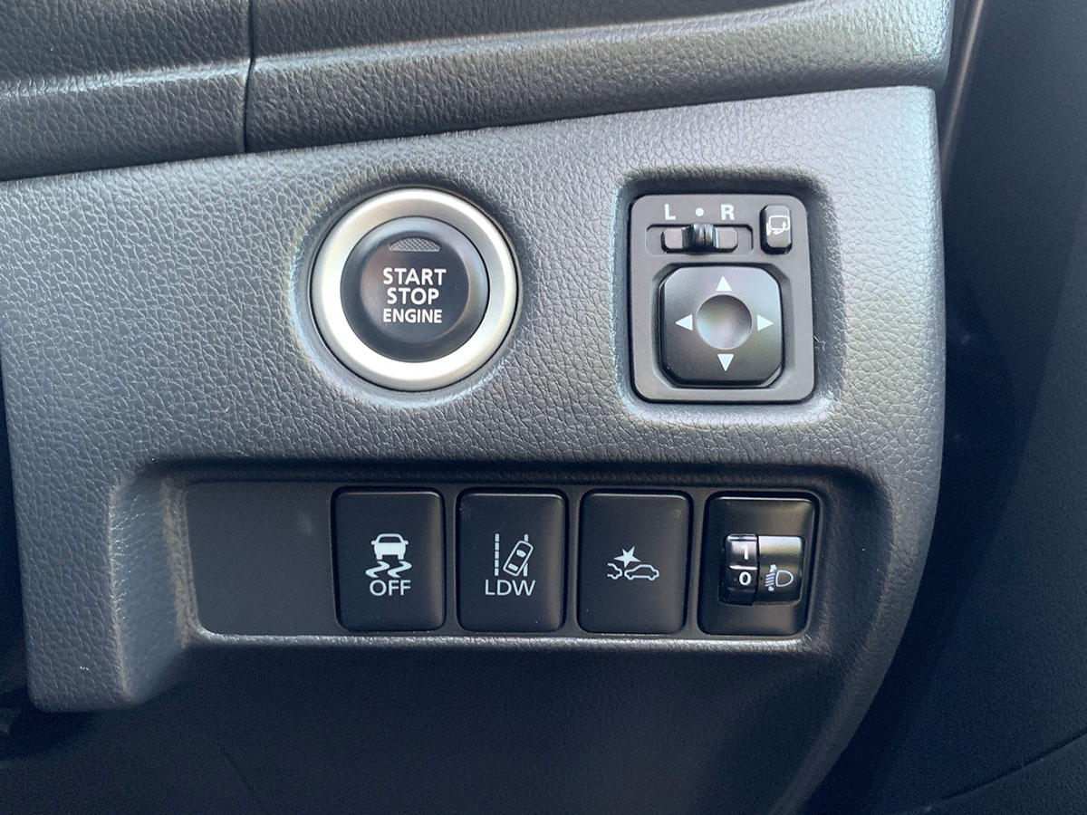 2022 Mitsubishi Triton GLSB 4WD 2.4L Diesel Turbo 6 Speed Auto