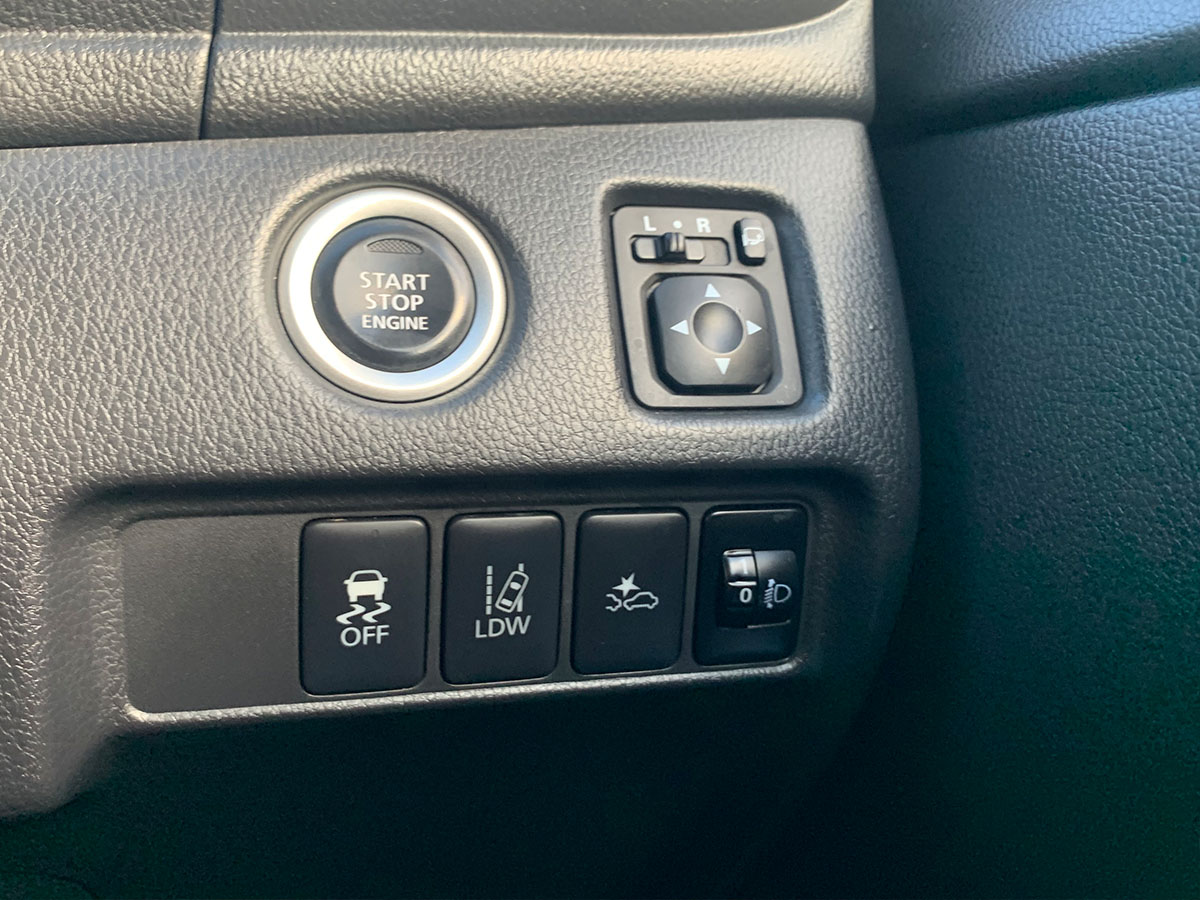 2022 Mitsubishi Triton VRX 4WD 2.4L Diesel Turbo 6 Speed Auto