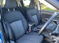 2024 Mitsubishi Triton GLX-R Double Cab 2WD Auto