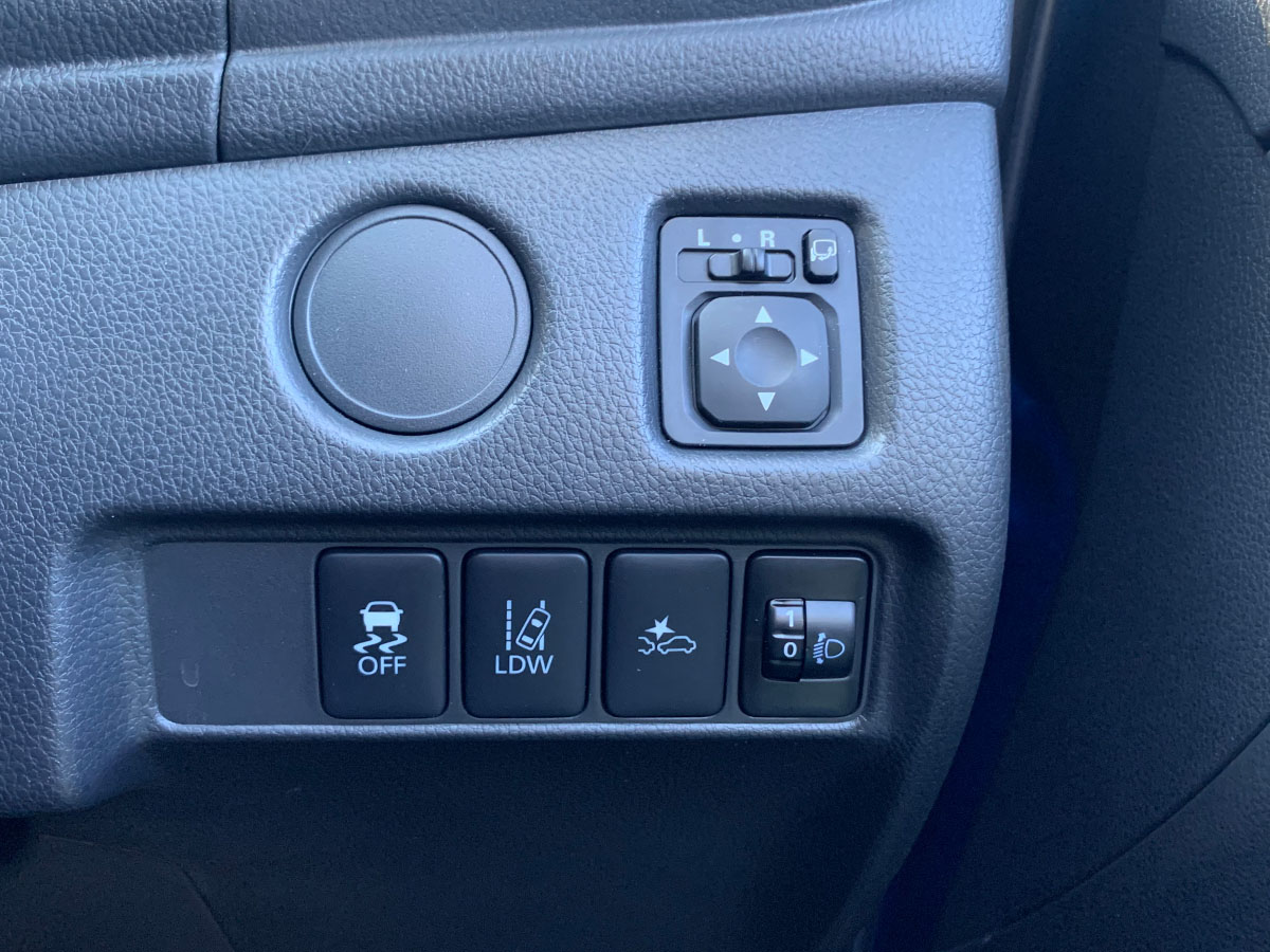 2024 Mitsubishi Triton GLX-R Double Cab 2WD Auto