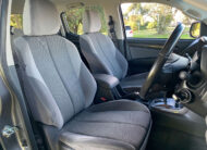 2014 Holden Colorado LTZ 2.8L Diesel