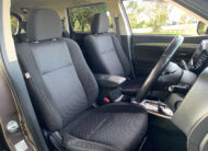 2018 Mitsubishi Outlander LS 2.4L Petrol 7 Seater Automatic