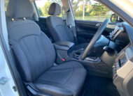 2020 SsangYong Rhino 2.0L Petrol