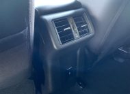 2021 Mitsubishi Outlander LS 2.4L Petrol 7 Seater Automatic